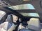 2024 Lexus NX 250 PREMIUM PREMIUM
