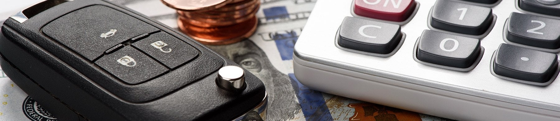 Lexus of Huntsville in Huntsville AL