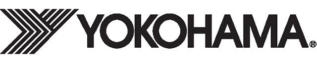 Yokohama Tires at Lexus of Huntsville in Huntsville AL