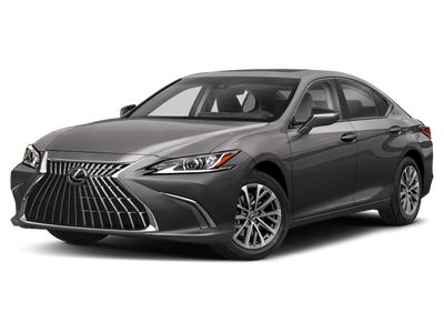 New Lexus Specials New Car Specials in Huntsville, AL Lexus of