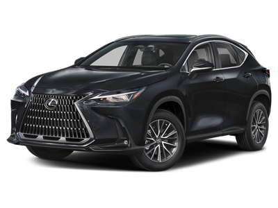 New Lexus Specials New Car Specials in Huntsville, AL Lexus of