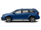 2015 Dodge Journey AVP