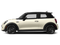 2015 MINI Cooper S Base