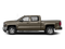 2017 Chevrolet Silverado 1500 LT Crew Cab Z71 4WD