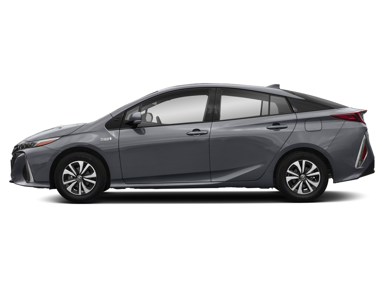 2018 Toyota Prius Prime Advanced