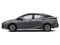 2018 Toyota Prius Prime Advanced
