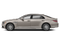 2021 Genesis G90 3.3T Premium
