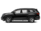 2021 Honda Pilot Touring 7 Passenger