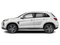 2021 Mitsubishi Outlander Sport 2.0 ES