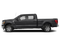2022 Ford F-150 XLT Crew Cab 4WD