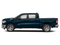 2022 RAM 1500 Big Horn/Lone Star Crew Cab