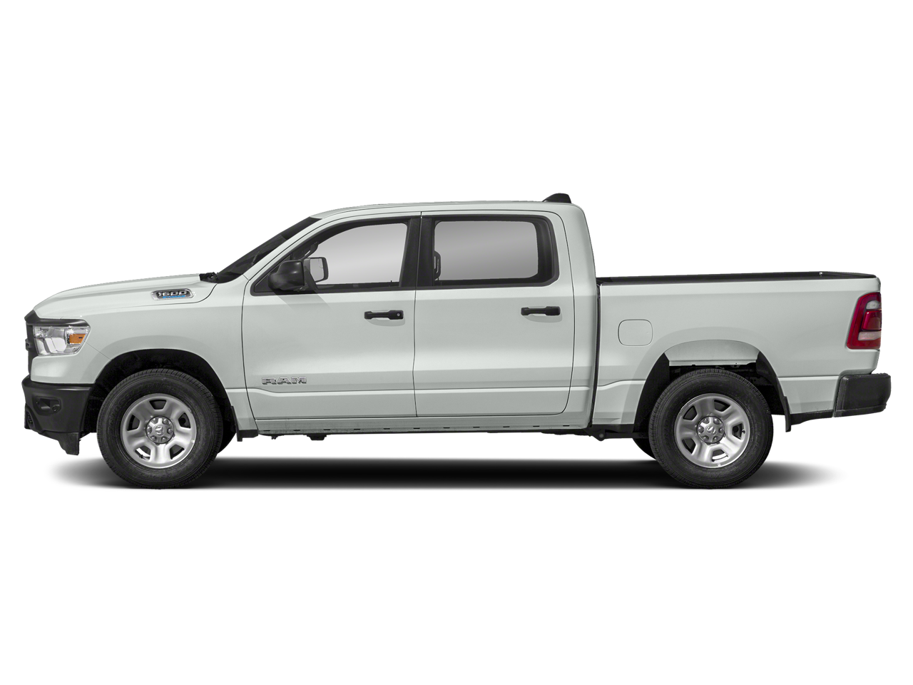 2022 RAM 1500 Tradesman