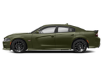 2023 Dodge Charger R/T Scat Pack Widebody