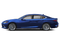 2023 Lexus ES 300h Ultra Luxury