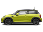 2023 MINI John Cooper Works Base