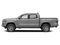 2023 Toyota Tacoma Limited V6