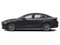 2025 Mazda Mazda3 2.5 S