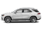 2025 Mercedes-Benz GLE GLE 450 4MATIC®