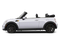 2010 MINI Cooper Base