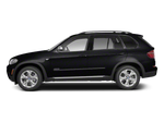 2012 BMW X5 xDrive35i Premium