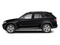 2012 BMW X5 xDrive35i Premium