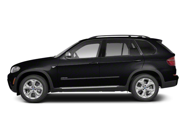 2012 BMW X5 xDrive35i Premium