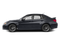 2013 Subaru Impreza WRX Limited