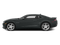 2014 Chevrolet Camaro SS 2SS