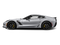2016 Chevrolet Corvette Z06 1LZ