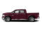 2016 RAM 1500 Laramie Crew Cab 4WD