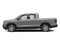 2017 Honda Ridgeline RTL