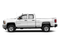 2018 Chevrolet Silverado 2500HD Work Truck
