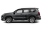 2018 Lexus GX 460 Premium