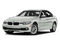 2016 BMW 3 Series 320i