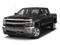 2017 Chevrolet Silverado 1500 LT LT1