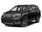 2021 Honda Pilot Touring 7 Passenger