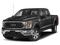 2022 Ford F-150 XLT Crew Cab 4WD