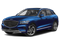 2022 Genesis GV70 2.5T Select