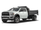 2022 RAM 5500HD Tradesman