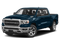 2022 RAM 1500 Big Horn/Lone Star Crew Cab