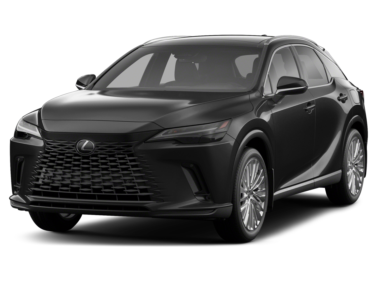 New Lexus Inventory Lexus Dealership in Huntsville, AL Lexus of