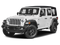 2024 Jeep Wrangler Sport RHD Right Hand Drive