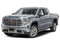 2025 GMC Sierra 1500 Denali Crew Cab 4WD