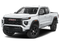 2025 GMC Canyon Elevation CREW CAB