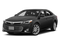 2014 Toyota Avalon Base