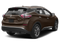 2015 Nissan Murano SV