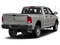2015 RAM 2500 Tradesman
