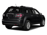2016 GMC Acadia SLE-2
