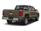 2017 Chevrolet Silverado 1500 LT Crew Cab Z71 4WD