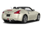 2017 Nissan 370Z Touring